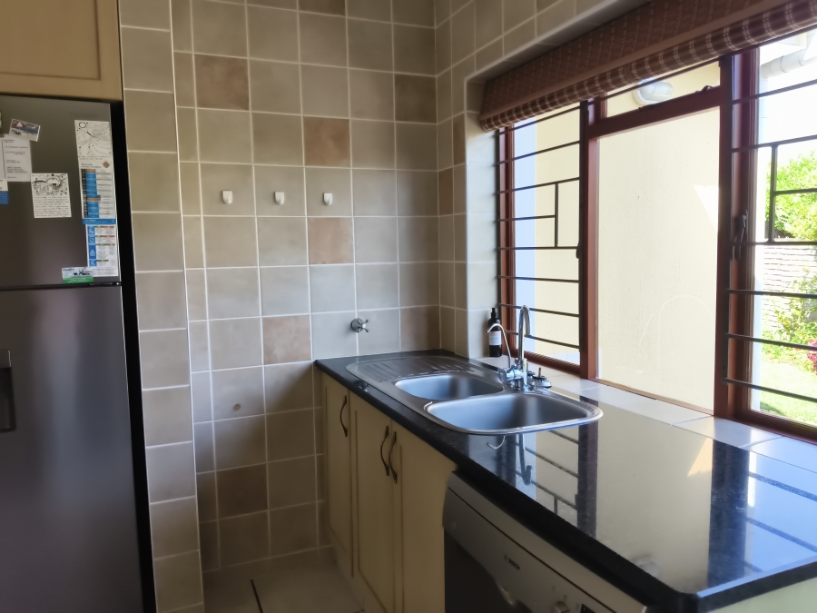 3 Bedroom Property for Sale in The Island Western Cape